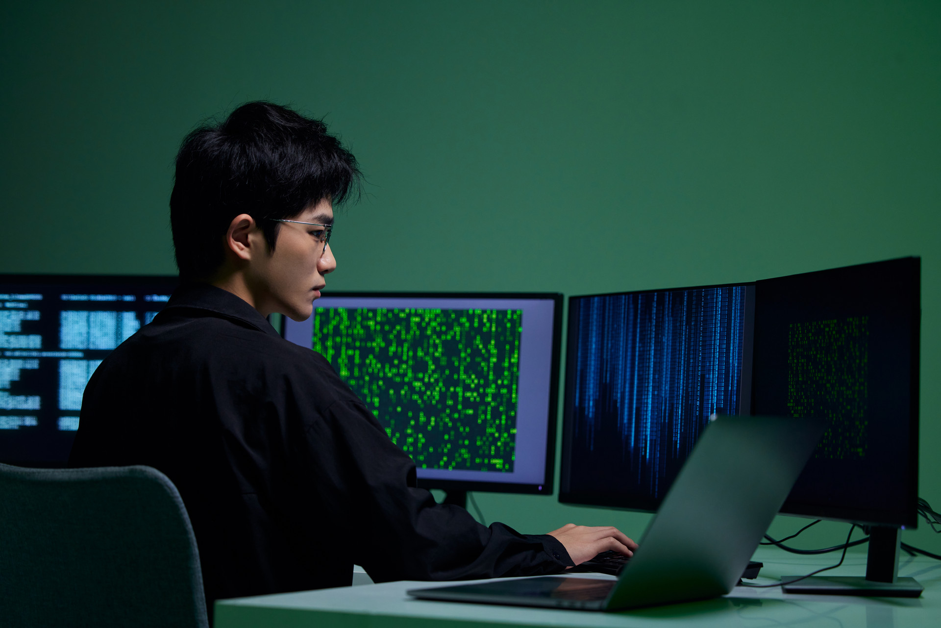 計算機科學與技術專業實踐課程有哪些?