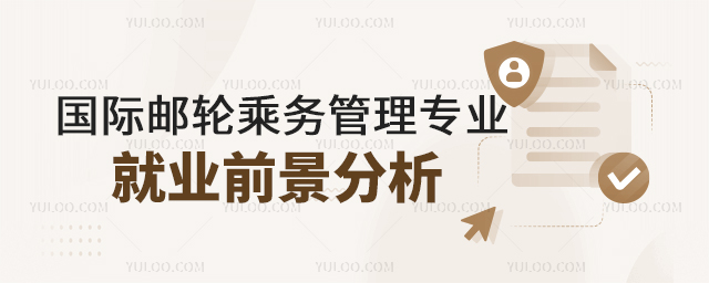 H]݆˄չ팣I͘IИIǰ