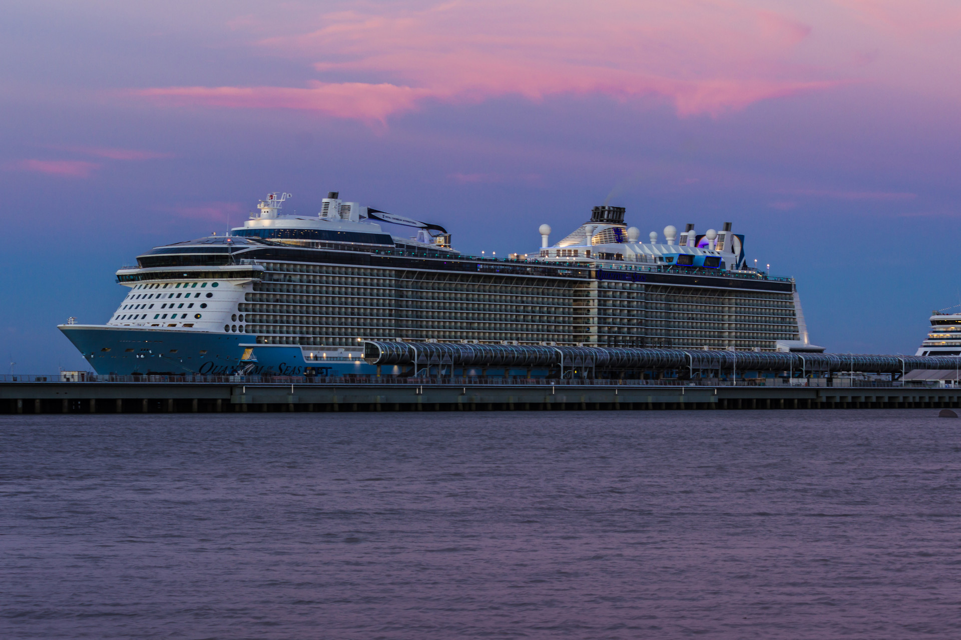 海乘專業學校就業機會