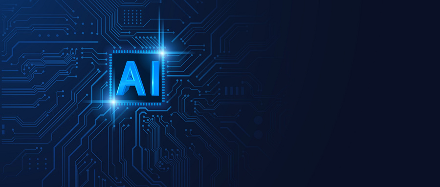 ˹܌I(y)̌W(xu)|(zh)õԺУЩ