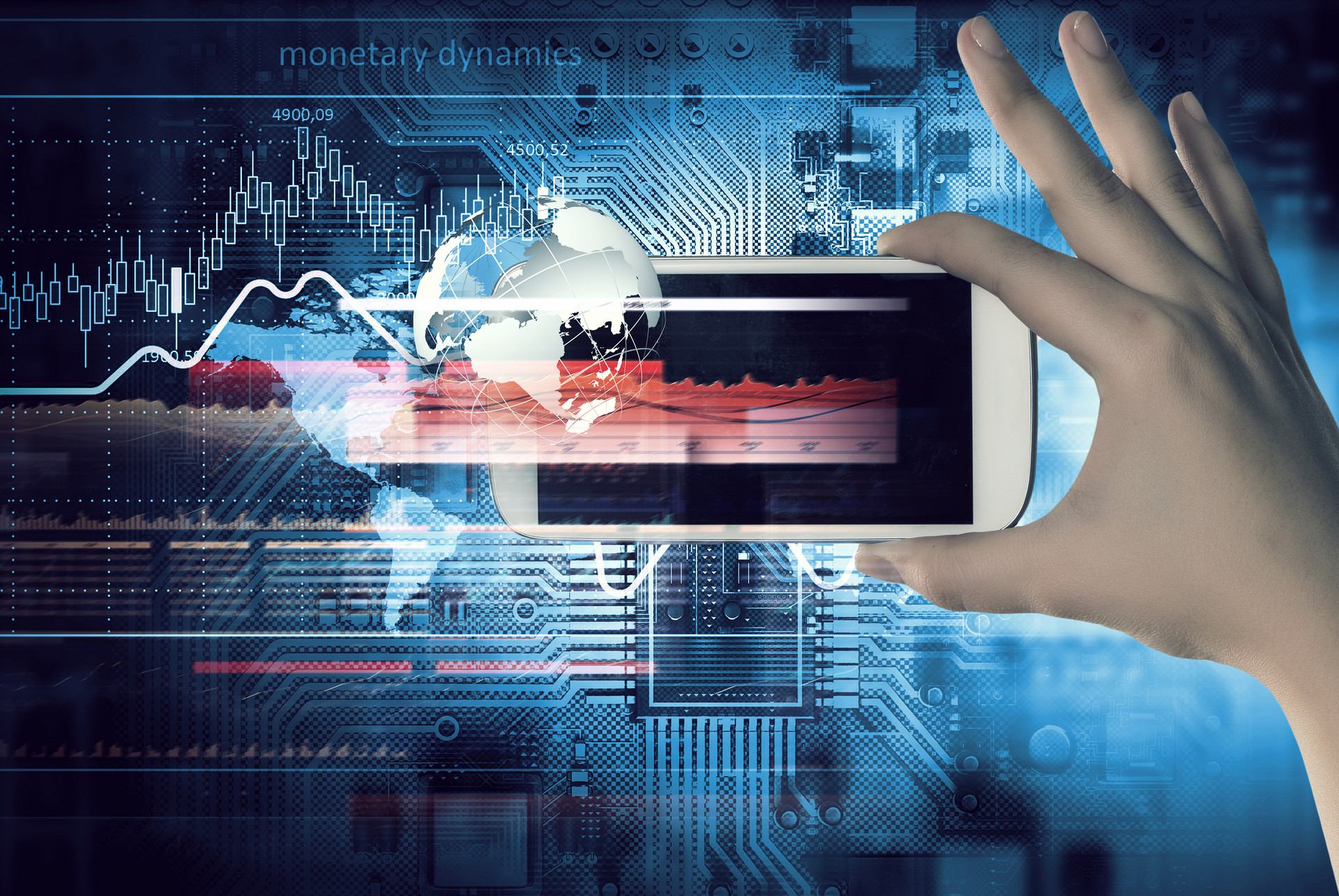 ӋCƌWcgIIҎʲô