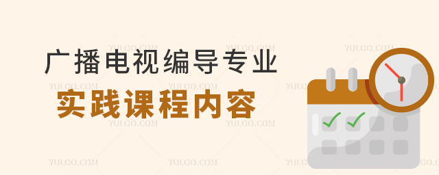 Vҕ(do)I(y)(sh)`ñ(ni)Щ