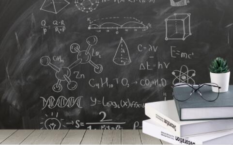 2023Ǿ˽СҪṩӵıסC᣿