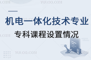 C(j)һwg(sh)I(y)nO(sh)r