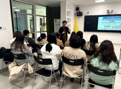 手中有尺課標引,北京市通州區私立樹人學校小學部數學教研記