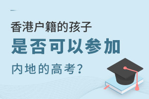 ۑڵĺڃȵ܅Ӹ߿᣿xdsen̿Ԇ᣿