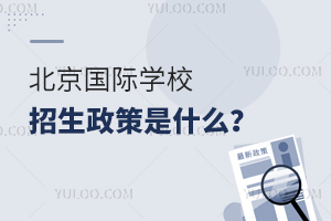 2023걱HWУʲô?׃@СWСУ