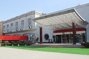 ȫǰ20ZSZSWԺWՈِɿt