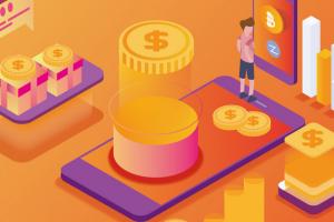 Կڹ팣I(y)ʲô(yu)