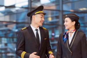 Ĵշ(w)I(y)ԺУ?jn)?sh)