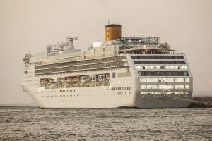 2025(gu)H]݆˄(w)c팣(zhun)I(y)(zhun)ƈ(bo)l