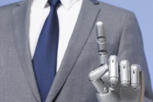 人工智能專業(yè)本科和專科課程設(shè)置的區(qū)別是什么?