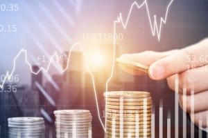 北京人工智能專業熱門院校推薦