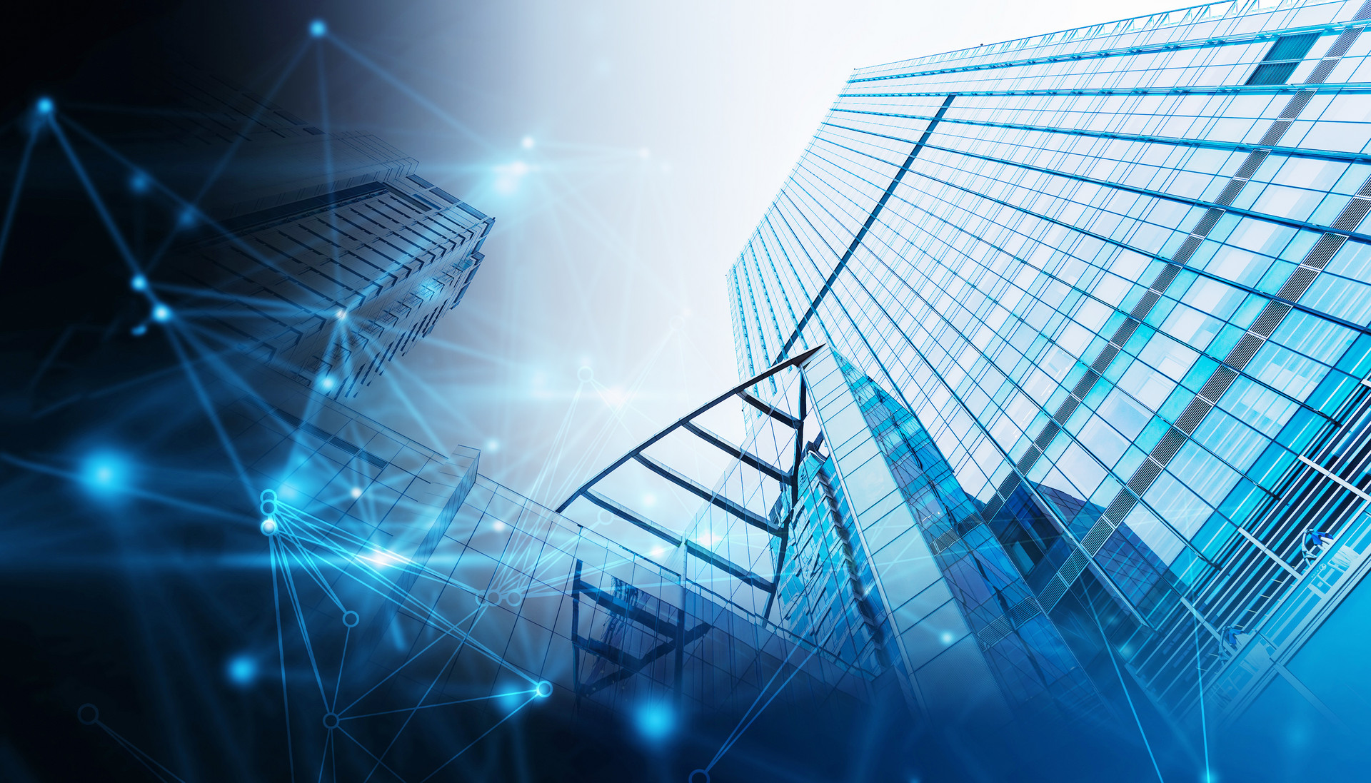 金融管理專業自考本科考哪些科目?