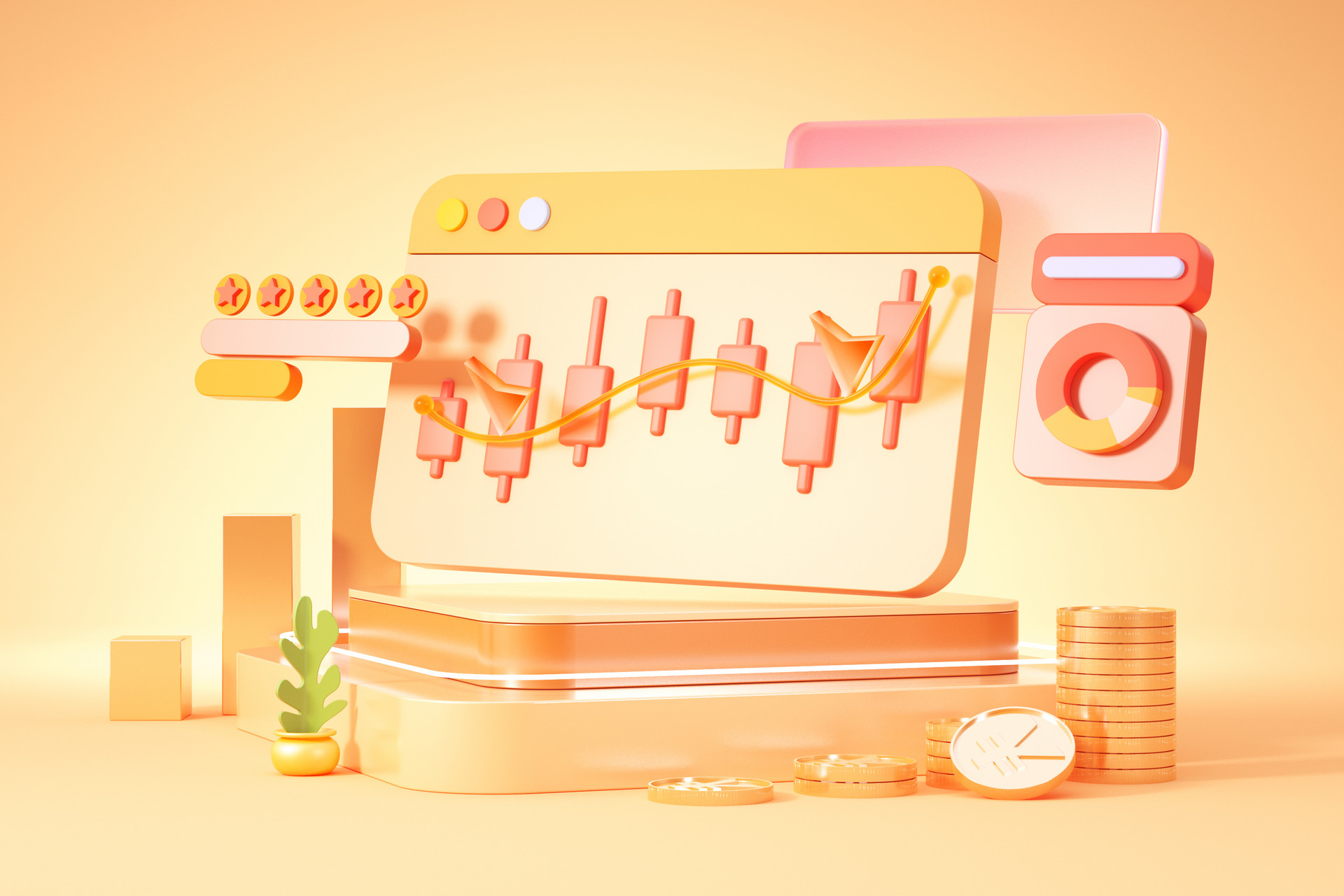 WڌIҪWʲôṇ