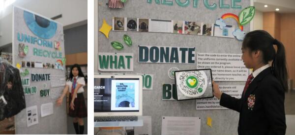 北京德閎學校興趣課程2