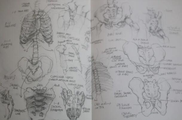 北京德閎學校興趣課程4