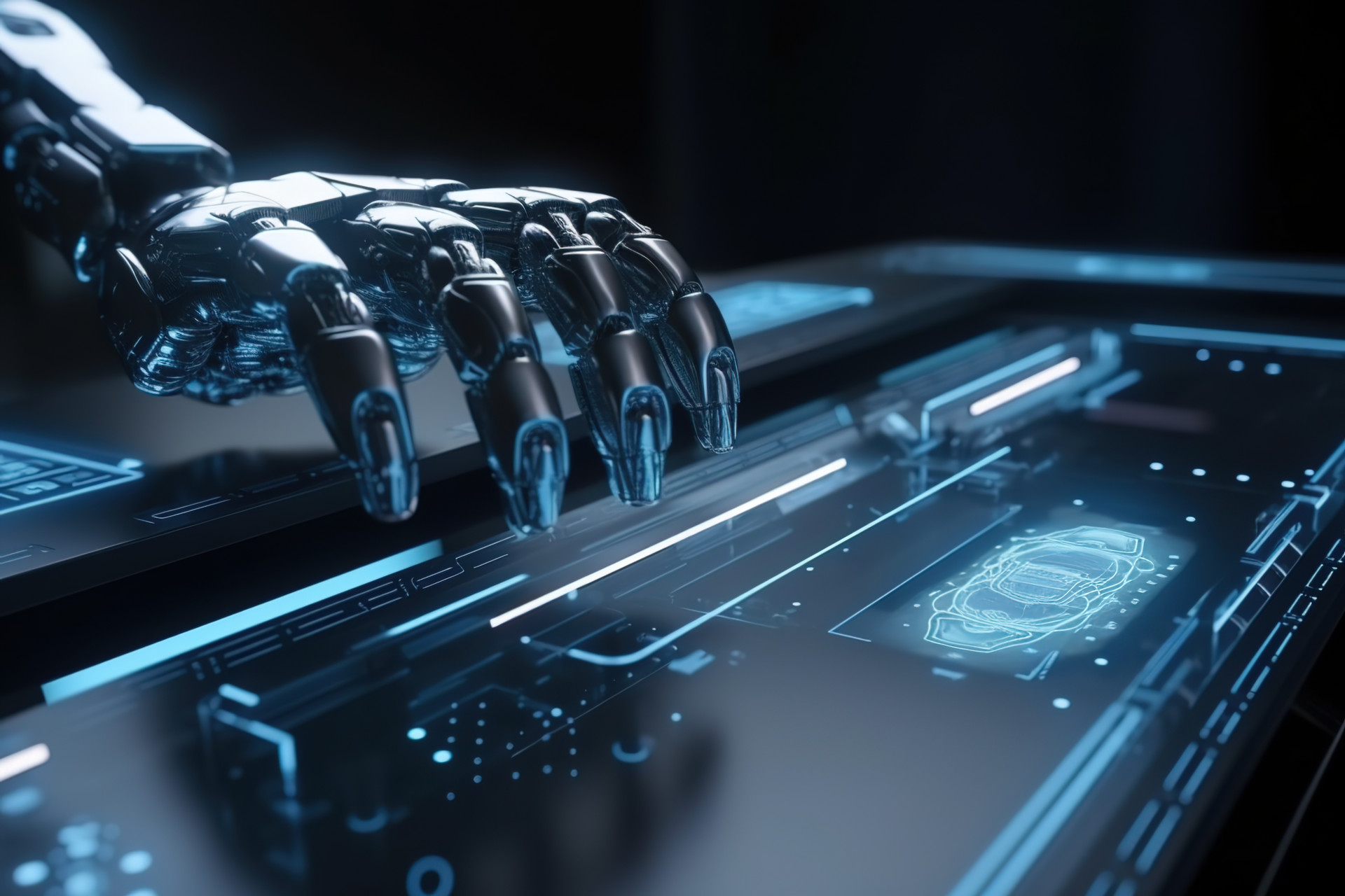 ICһNԄӻbã܉ڹSaȴMвIБÏVSIgĲlչICIҲڲLˣxxICˌIһܺõx棬҂քeľ͘IǰнYͰlչǰ̽ӑ@Iǰ  һ͘IǰӣCӿF  SIԄӻĲMICIеđԽԽV@NԄӻg󲻔ӣҲʹùICIľ͘ICuࡣ؄eһЩ߿ƼIУڹIC˵аlaҪČI˲ţ˳xICˌI󣬾͘ICǳV  нYнI벻  һN߿ƼIICIнYҲஔԽġЈ{УĿǰICPIнYˮƽձ^ߣ̎нƽ8000Ԫϣ߼̎нt_2fϡ⣬һЩ߿ƼIУ߀ܵSĸ  lչǰδV韣ǰ^  SƼĲlչ͑ãICIδǰҲʮ֏V韡졢ǻ۳еI򣬹IC˵đÌԽԽV؄e˹ܡCWIĲlչҲ鹤IC˵İlչṩęCˣxICˌIδİlչǰǳ^  āfxICˌIһǳex񡣹ICIľ͘IǰV韣нYҲǳδİlչǰҲʮ֏V韡ˣڙC˼gdȤ]xICˌIeOWP֪RͼܣԼČIBһ܉ڹICIгɞ錣I˲ţƄЇIܻԄӻlչԼؕIWУ]IW^mWԺWԺ  ]x  ICˌI͘IИIǰ