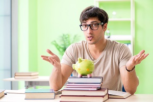 гꖅ^PČWУСWx߀Ǽ