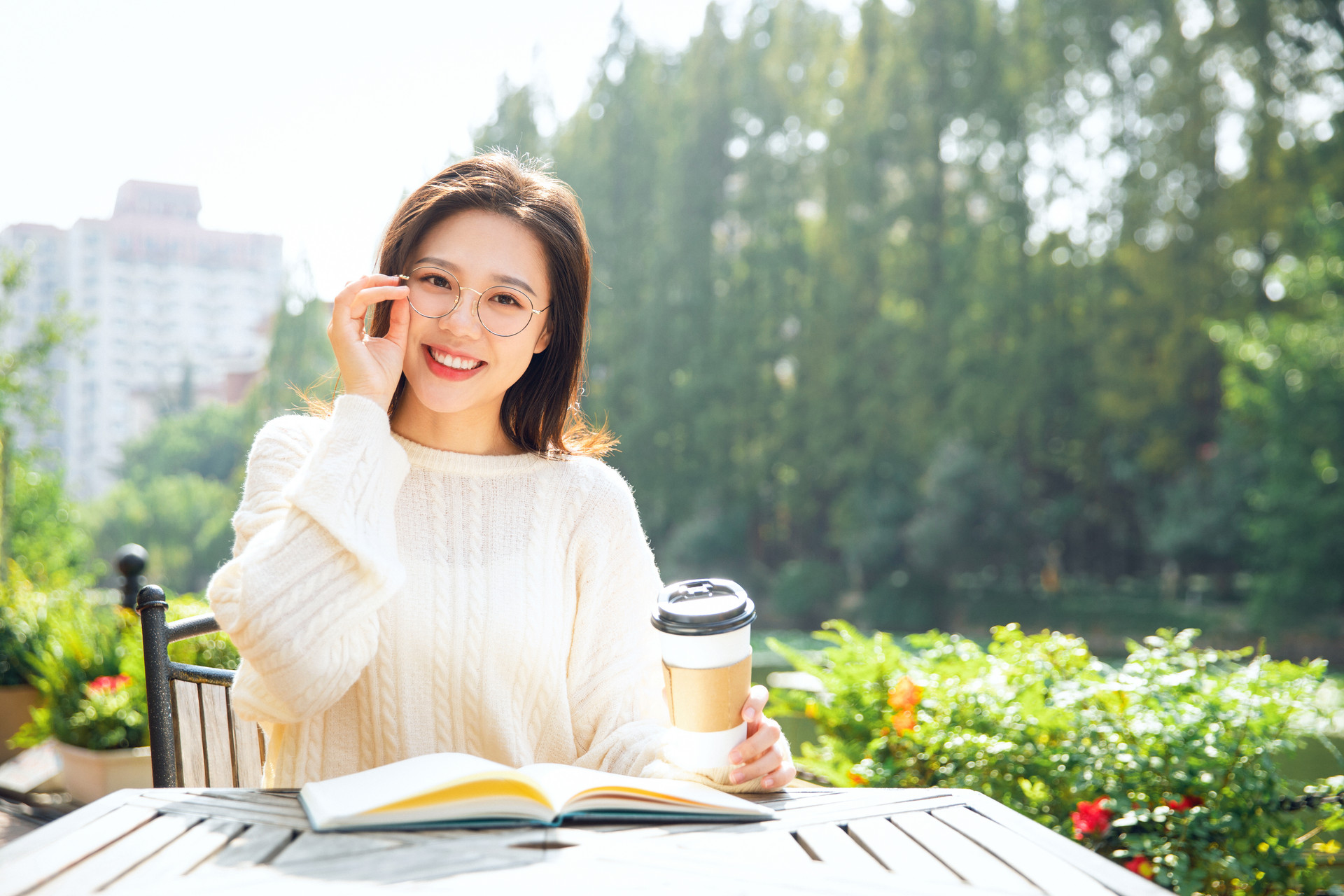 女生中職學校讀什么專業好就業?