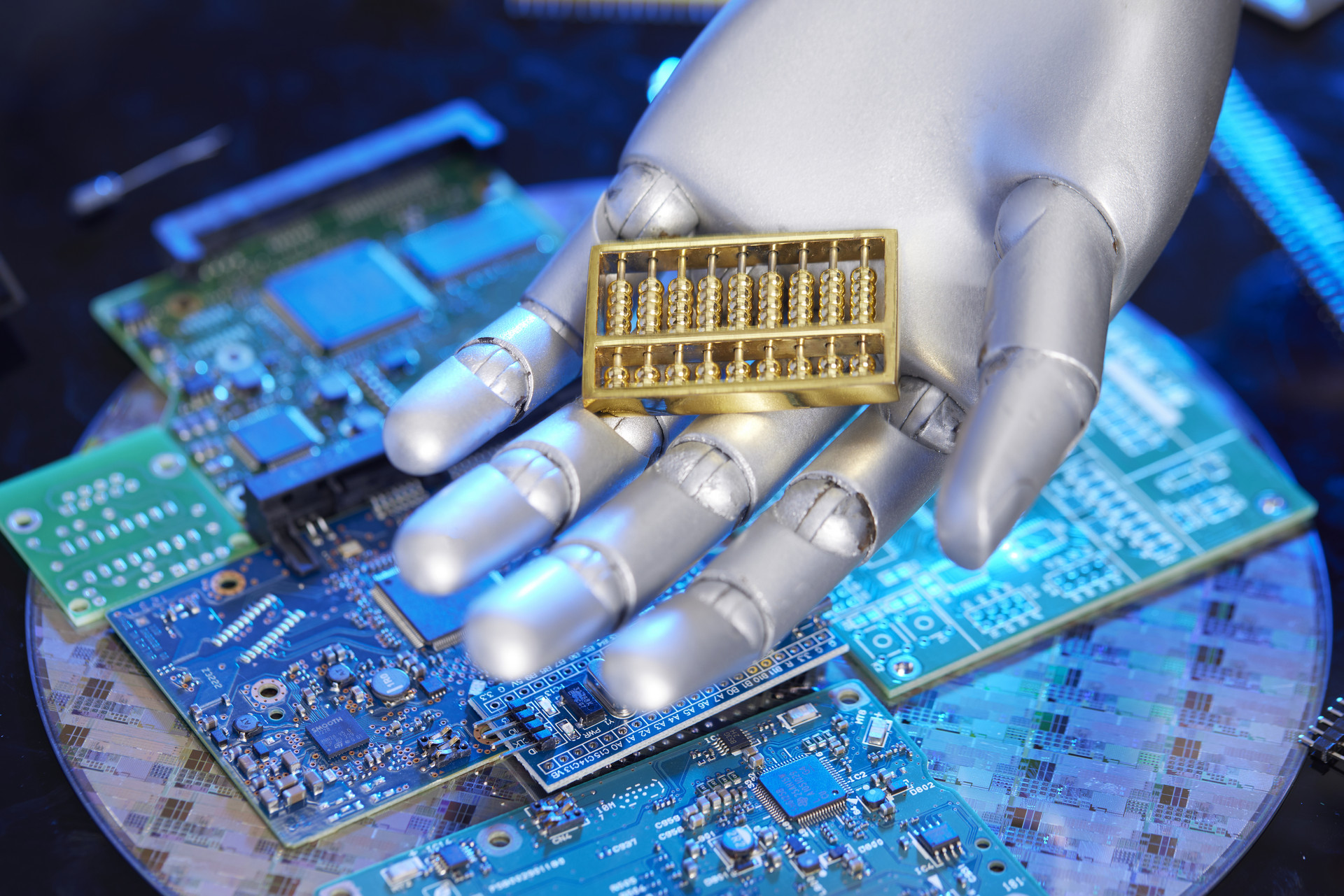 K󔵓gcÌI^ô󌣌WУЩ