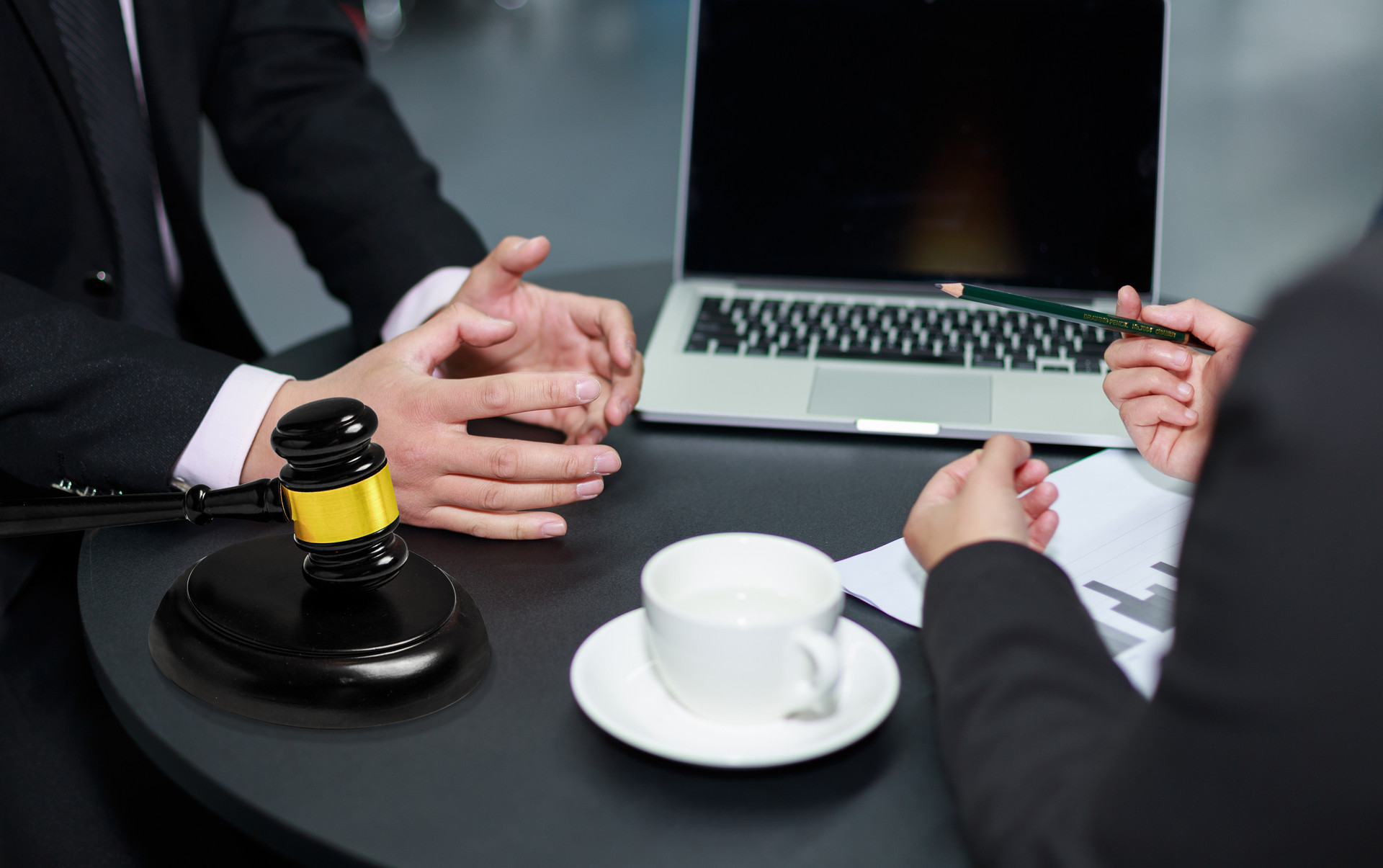 法學(xué)專業(yè)