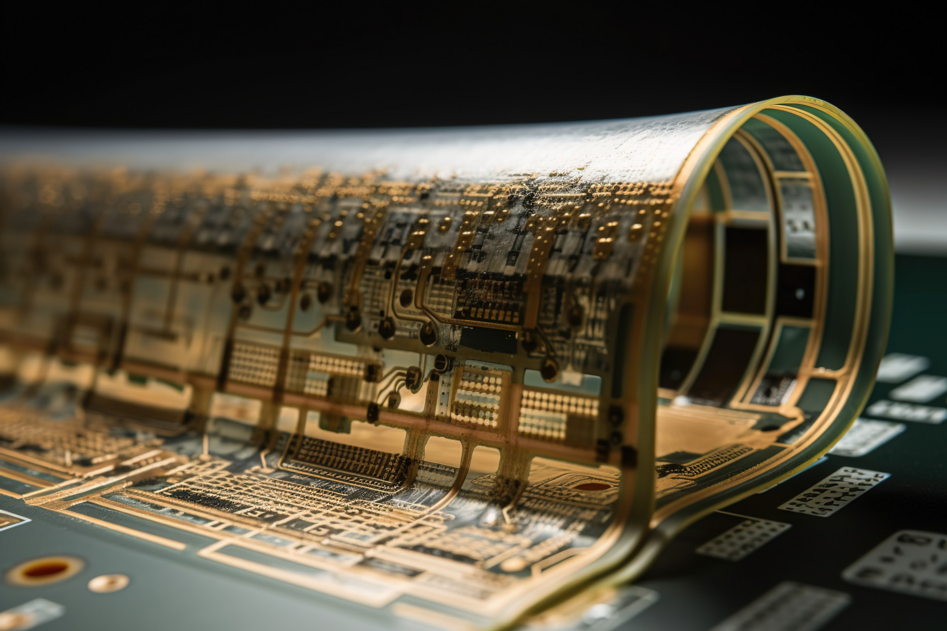 高職學校的大數據技術與應用專業就業前景分析