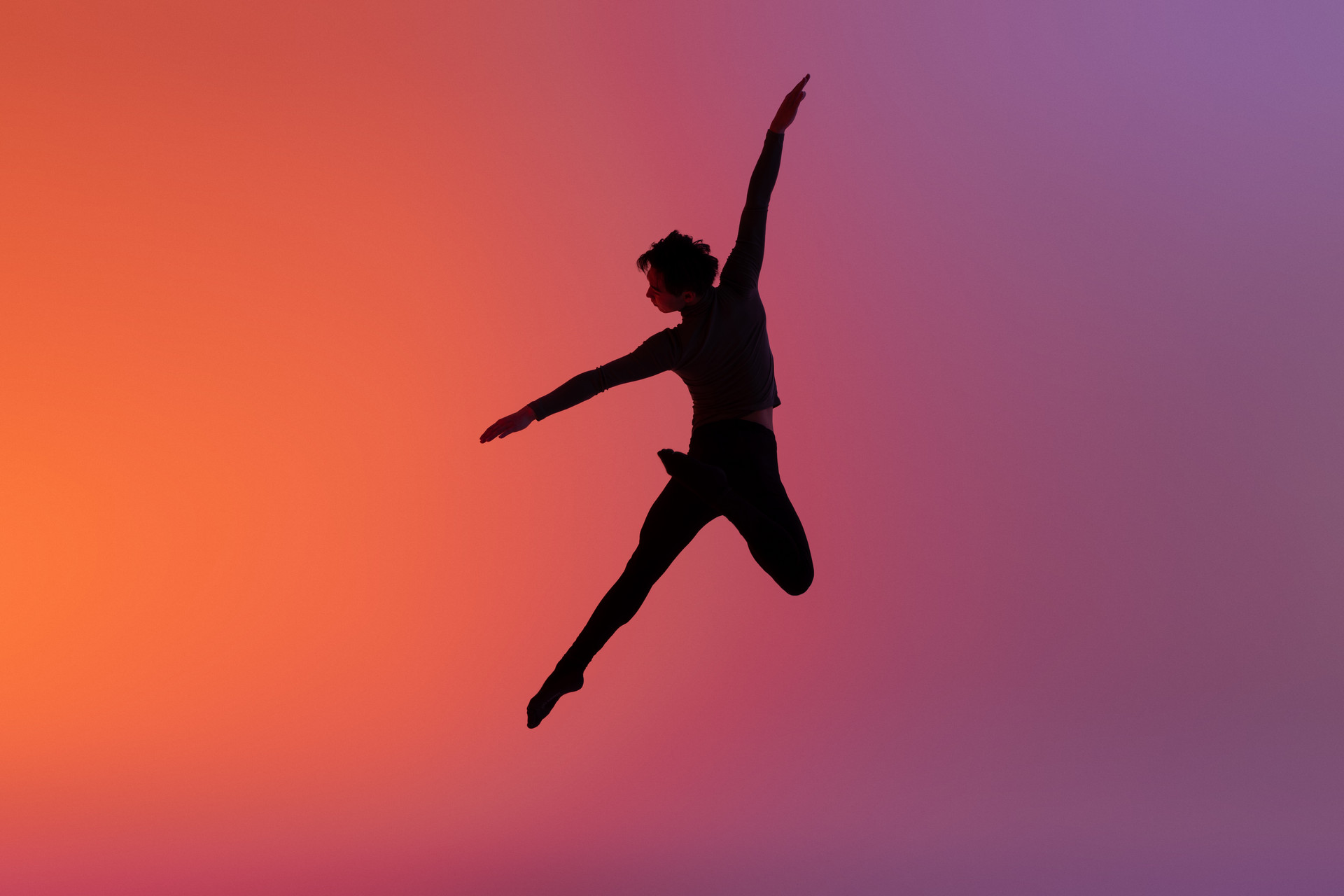 高職學校的舞蹈表演專業學制是幾年?