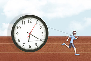 法拉古特學(xué)校天津校區(qū)幾點(diǎn)下課