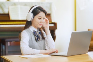 北京市朝陽區(qū)赫德學(xué)校招生要求