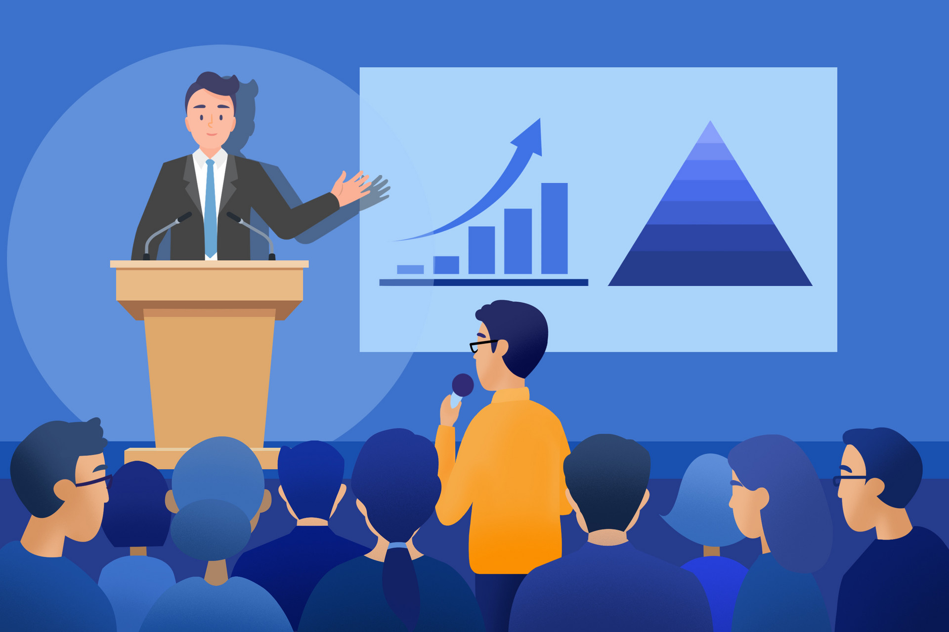 隨著信息技術(shù)的迅猛發(fā)展,網(wǎng)絡(luò)與新媒體專業(yè)已成為了備受矚目的熱門專業(yè)之一。不少考生對(duì)于選擇哪所大學(xué)學(xué)習(xí)該專業(yè)感到困惑。本文將為大家介紹學(xué)網(wǎng)絡(luò)與新媒體專業(yè)的幾所優(yōu)秀大學(xué),幫助大家做出更加明智的選擇。 一,中國(guó)傳媒大學(xué) 作為中國(guó)傳媒教育的領(lǐng)軍者,中國(guó)傳媒大學(xué)是學(xué)習(xí)網(wǎng)絡(luò)與新媒體專業(yè)的理想選擇。學(xué)校的網(wǎng)絡(luò)與新媒體專業(yè)是國(guó)內(nèi)首批獲得教育部認(rèn)證的本科專業(yè)之一,教學(xué)質(zhì)量一流。學(xué)生可在學(xué)校內(nèi)的先進(jìn)設(shè)備和實(shí)驗(yàn)室中探索各種新興的網(wǎng)絡(luò)和媒體技術(shù)。 二,清華大學(xué) 清華大學(xué)在信息技術(shù)領(lǐng)域也是全球領(lǐng)先的學(xué)府之一。學(xué)校的網(wǎng)絡(luò)與新媒體專業(yè)側(cè)重于理論和實(shí)踐相結(jié)合的教學(xué)模式,將網(wǎng)絡(luò)科技與新媒體藝術(shù)相結(jié)合。學(xué)生不僅能夠掌握網(wǎng)絡(luò)技術(shù)的核心知識(shí),還可以學(xué)習(xí)到新媒體創(chuàng)意的理論和實(shí)踐技巧。 三,北京師范大學(xué) 北京師范大學(xué)是中國(guó)著名的師范類高校之一,也是國(guó)內(nèi)較早開(kāi)設(shè)網(wǎng)絡(luò)與新媒體專業(yè)的大學(xué)之一。學(xué)校的網(wǎng)絡(luò)與新媒體專業(yè)注重學(xué)生的實(shí)踐能力培養(yǎng),開(kāi)設(shè)了多個(gè)實(shí)踐性課程,如網(wǎng)站設(shè)計(jì)、平面設(shè)計(jì)等。學(xué)生可以在實(shí)踐中獲得更多的技能和經(jīng)驗(yàn),為未來(lái)的職業(yè)生涯打下堅(jiān)實(shí)的基礎(chǔ)。 四,南京藝術(shù)學(xué)院 南京藝術(shù)學(xué)院是一所融合了藝術(shù)和工程的綜合性高校,學(xué)校的網(wǎng)絡(luò)與新媒體專業(yè)融合了多個(gè)學(xué)科的優(yōu)勢(shì)。學(xué)生可以在學(xué)校內(nèi)進(jìn)行全方位的學(xué)習(xí)和實(shí)踐,包括多媒體藝術(shù)、互動(dòng)設(shè)計(jì)、編程等,為未來(lái)成為綜合型人才打下堅(jiān)實(shí)的基礎(chǔ)。 以上介紹的學(xué)校都是學(xué)習(xí)網(wǎng)絡(luò)與新媒體專業(yè)的優(yōu)秀選擇,每個(gè)學(xué)校都有著自己的特色和優(yōu)勢(shì)。在選擇學(xué)校時(shí),應(yīng)根據(jù)自己的興趣愛(ài)好和職業(yè)規(guī)劃進(jìn)行選擇。同時(shí)也要考慮學(xué)校的教學(xué)水平、師資力量、實(shí)踐機(jī)會(huì)以及畢業(yè)生就業(yè)情況等因素。希望本文的介紹能夠幫助大家更好地選擇適合自己的學(xué)校,為未來(lái)的職業(yè)道路打下堅(jiān)實(shí)的基礎(chǔ)。 推薦閱讀 網(wǎng)絡(luò)與新媒體專業(yè)就業(yè)形勢(shì)怎么樣?