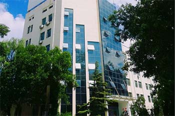 北京市匯賢學校