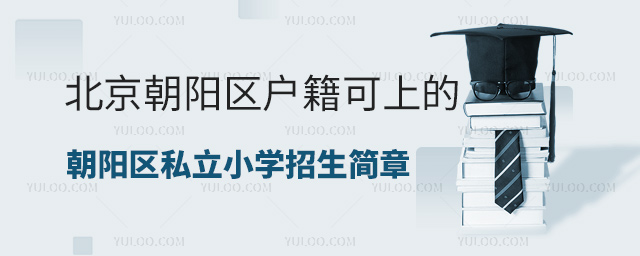 ꖅ^ϵĳꖅ^˽СWR