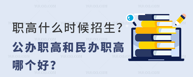 ʲôr(sh)kߺkĂ(g)