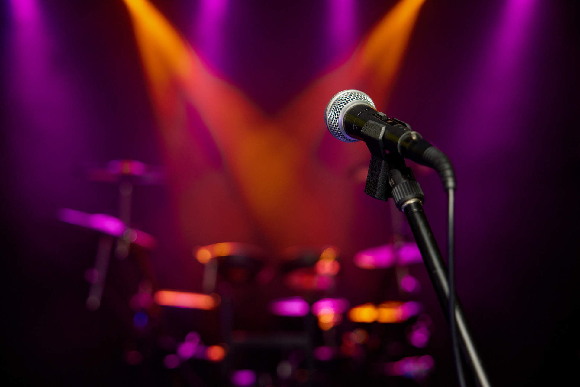 初中生報讀表演專業需要具備哪些條件?