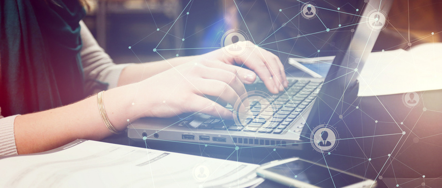 網(wǎng)絡(luò)營銷專業(yè)有大專嗎?