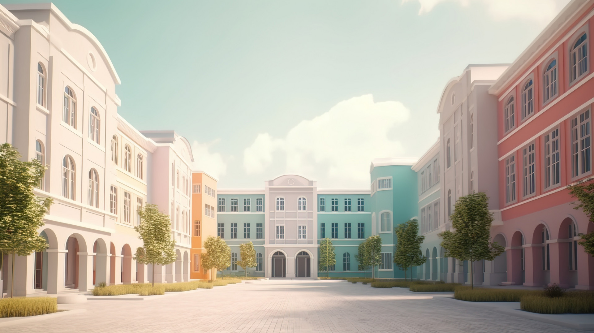 W(xu)УI(y)W(xu)ǎ