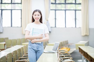 青苗學校常營校區高中10年級招生對象