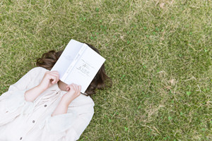 報考法學在職研究生調檔案