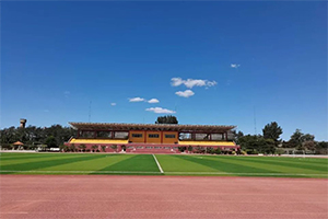 S_^±xWУԭ󸽌ٌWУ