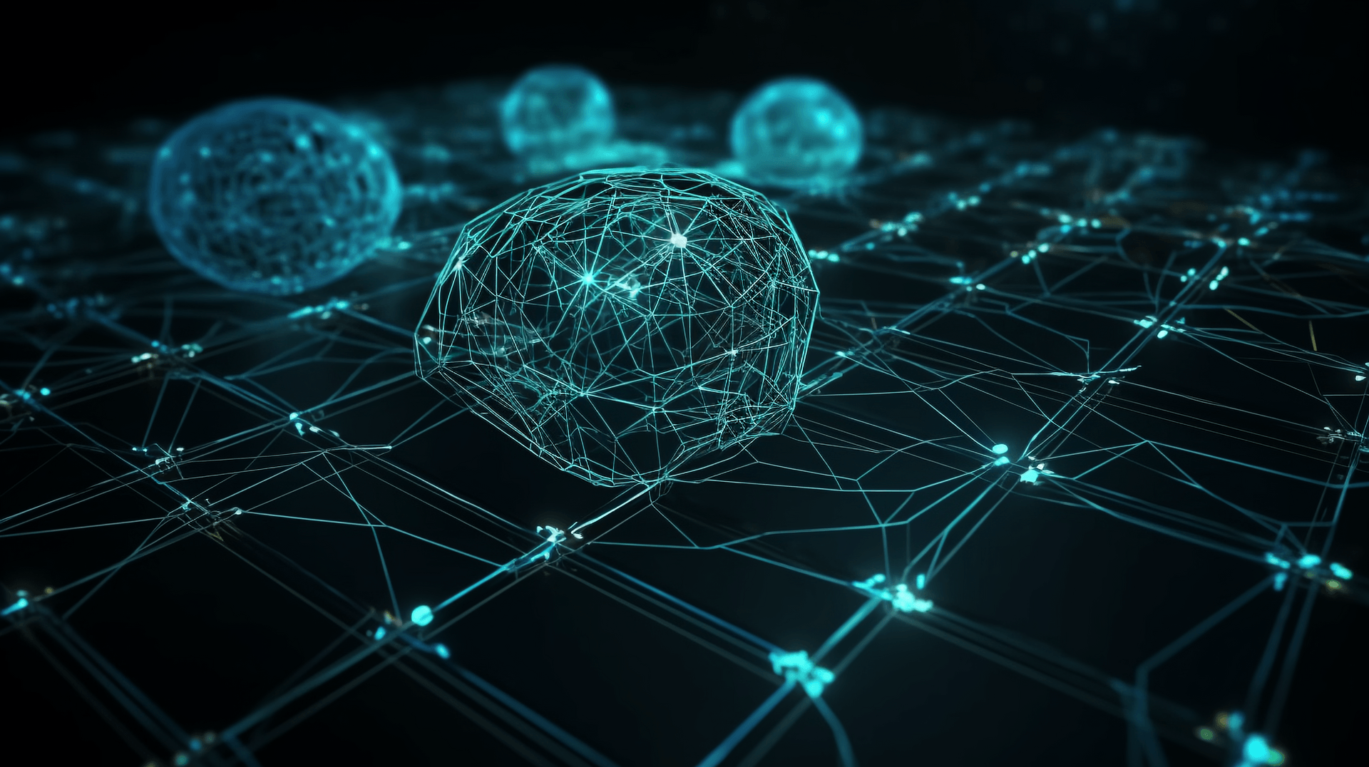 大數(shù)據(jù)專業(yè)民辦大專就業(yè)前景怎么樣?