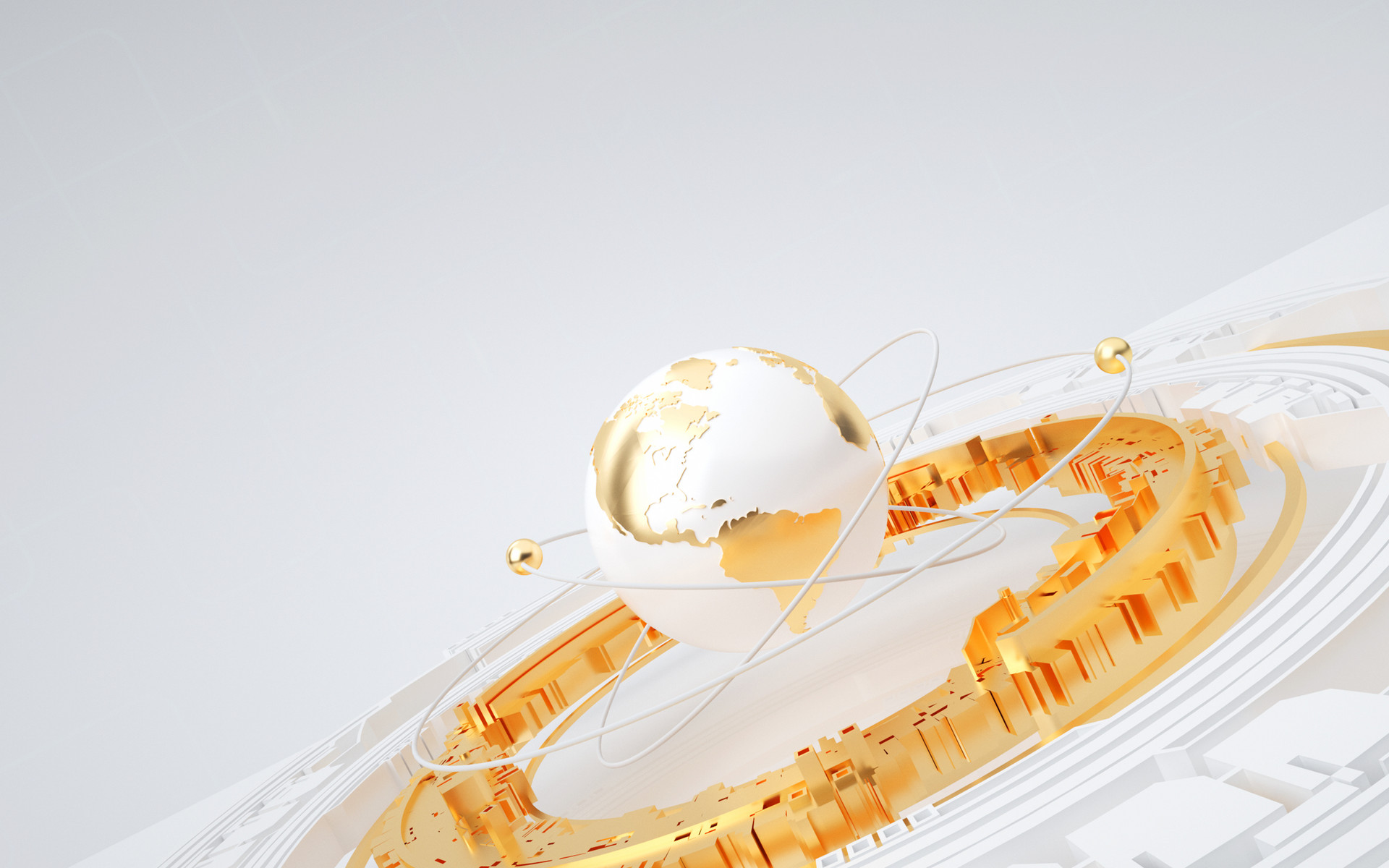 金融管理專業(yè)大專畢業(yè)干什么?