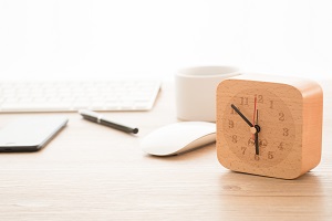 北京市中關(guān)村外國語學(xué)校澳洲HSC高中國際班學(xué)制幾年