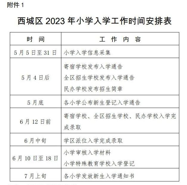 QQ截圖20230426181319.jpg