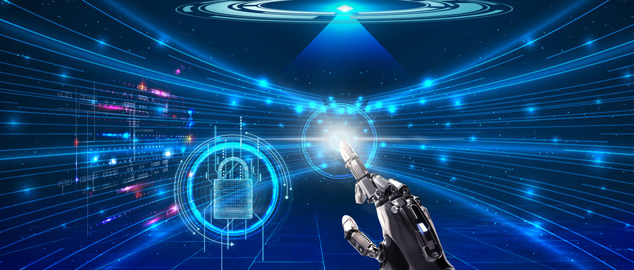 計算機科學與技術專業學校排名名次