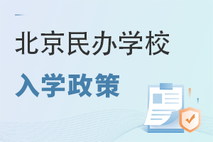 ذ2023걱kHW(xu)УССW(xu)߰l(f)