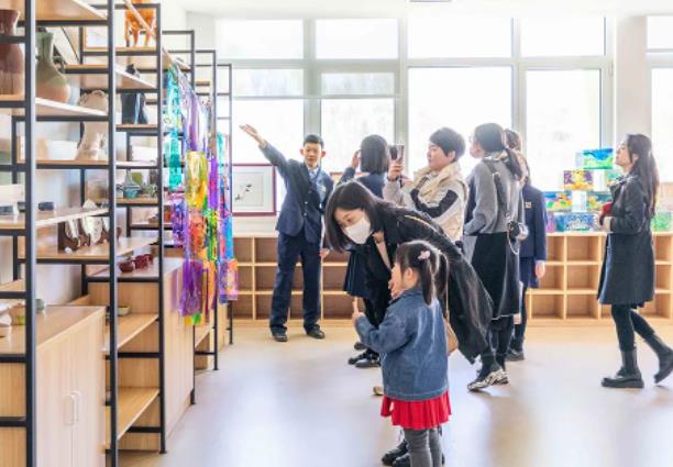 ﺲW(xu)УСW(xu)꼉L_Ռ(sh)䛣ʢ