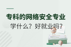 ƵľWjȫIWʲôþ͘I