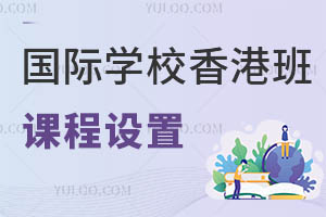 HWУ_O۰ࣨDSEṇnOӵģ