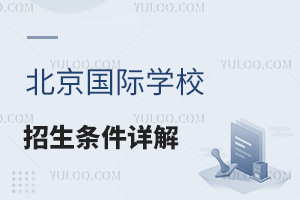 HW(xu)У2023lԔ(y(tng)к)